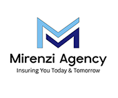 Joseph J Mirenzi Insurance Logo